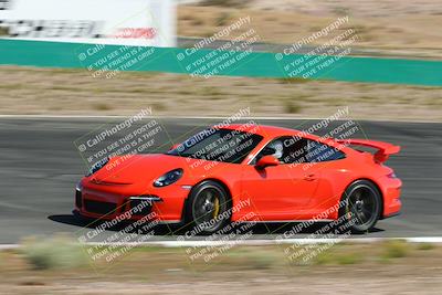 media/Apr-16-2022-VIP Trackdays (Sat) [[2a75af0965]]/A Group/Speed Shots (Session 2)/